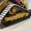 caterpillar-279c2-image-17