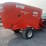 kuhn-knight-5132-image-7