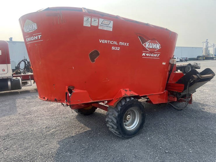 kuhn-knight-5132-image-7