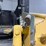 john-deere-317-image-11