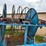 2015-united-trailer-22’-x-102”-t/a-gooseneck-hydraulic-reel-trailer-image-12