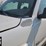2006-gmc-sierra-3500-image-38