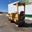 caterpillar-cb-214b-image-8