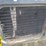 2011-bobcat-toolcat-5600-image-19