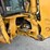 deere-410g-image-15