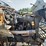 2002-ford-f650-image-21