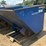 #130-•-self-dumping-hopper-image-3