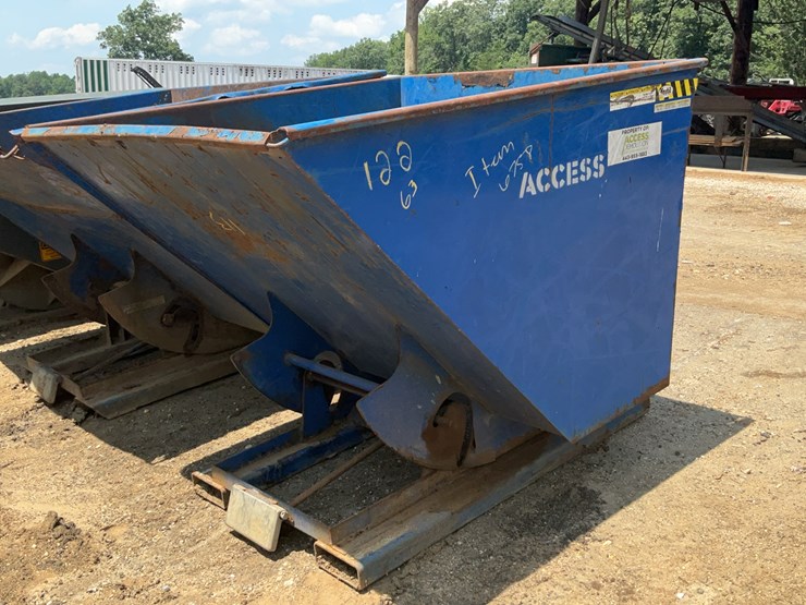 #130-•-self-dumping-hopper-image-3