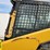 2005-caterpillar-246b-image-27