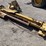1989-caterpillar-140g-image-5