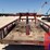 2007-big-tex-16’-x-7.5’-t/a-gooseneck-trailer-image-5