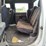 2019-ford-f350-image-16
