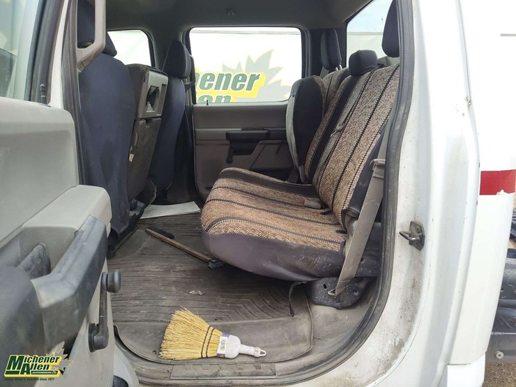 2019-ford-f350-image-16