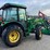 john-deere-5420-image-5