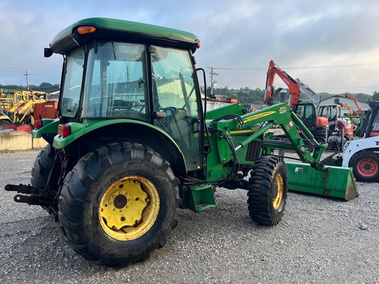 john-deere-5420-image-5