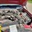 2003-ford-f550-image-15