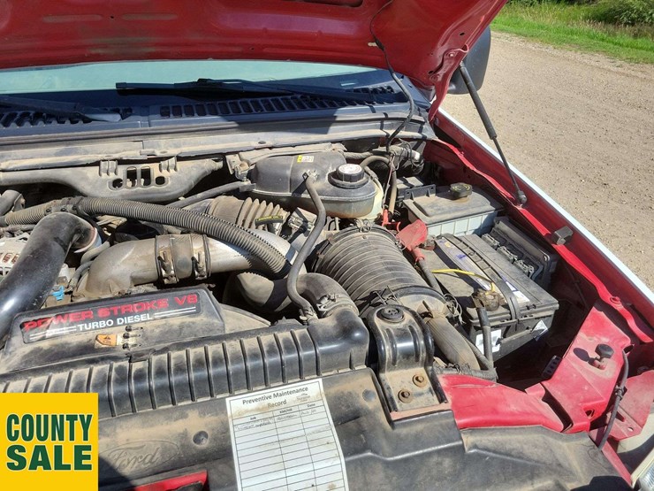 2003-ford-f550-image-15
