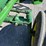 1964-john-deere-4020-image-5