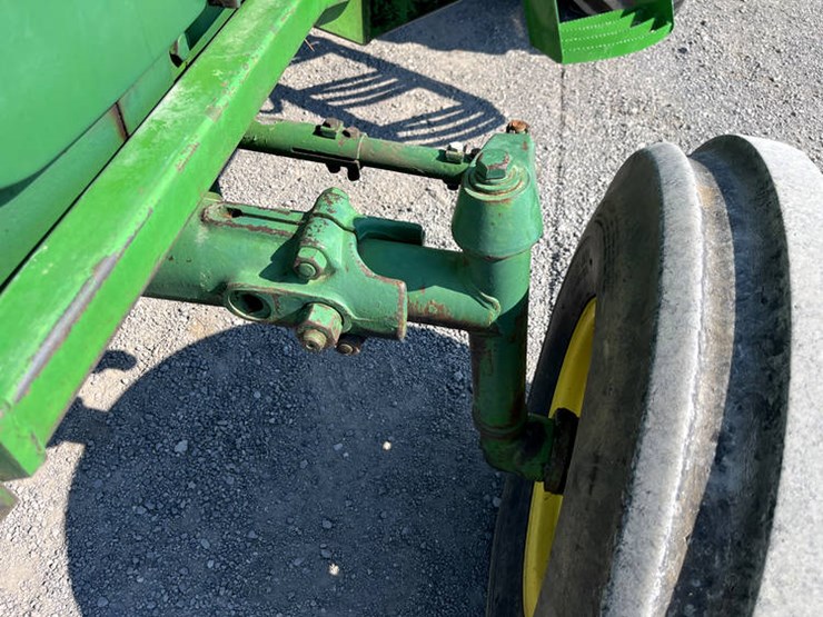 1964-john-deere-4020-image-5