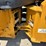 2018-john-deere-2018-image-49