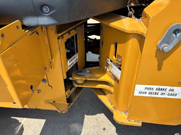 2018-john-deere-2018-image-49