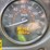 2016-peterbilt-320-image-19