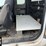 2019-ford-f350-image-7