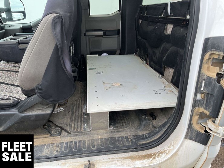 2019-ford-f350-image-7