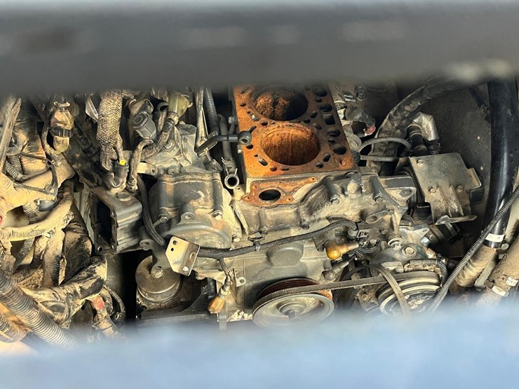 takeuchi-tl12r2-image-16