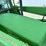 1998-john-deere-5310-image-23