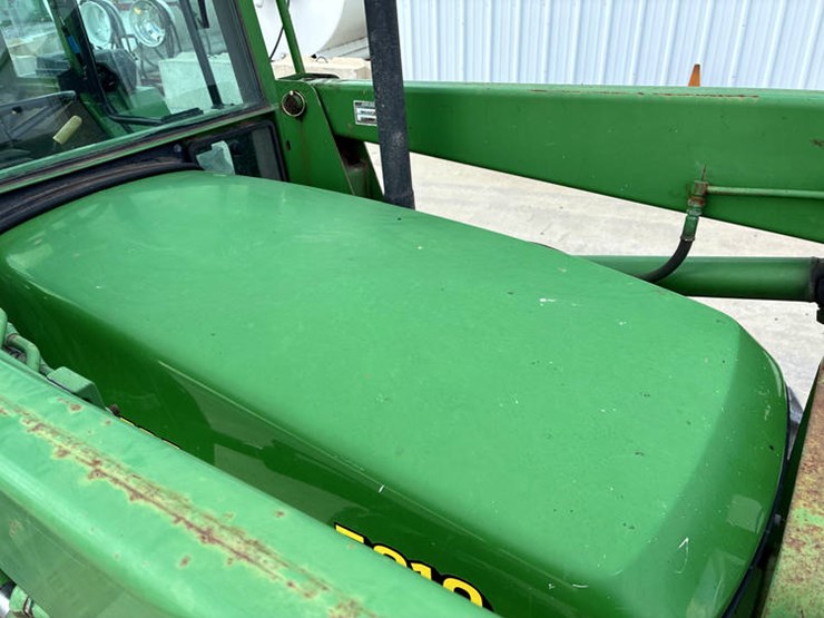 1998-john-deere-5310-image-23