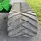 brandt-1020xr-image-38