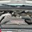 2006-ford-f550-image-26