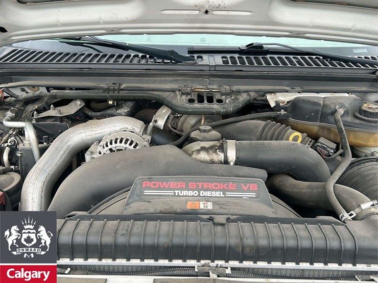 2006-ford-f550-image-26