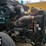 2018-peterbilt-579-image-15