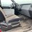 2014-ford-f550-image-18