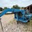 evco-85-ton-power-swivel-mtd.-on-19’-t/a-gooseneck-trailer-image-3