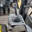 2008-caterpillar-950h-image-9