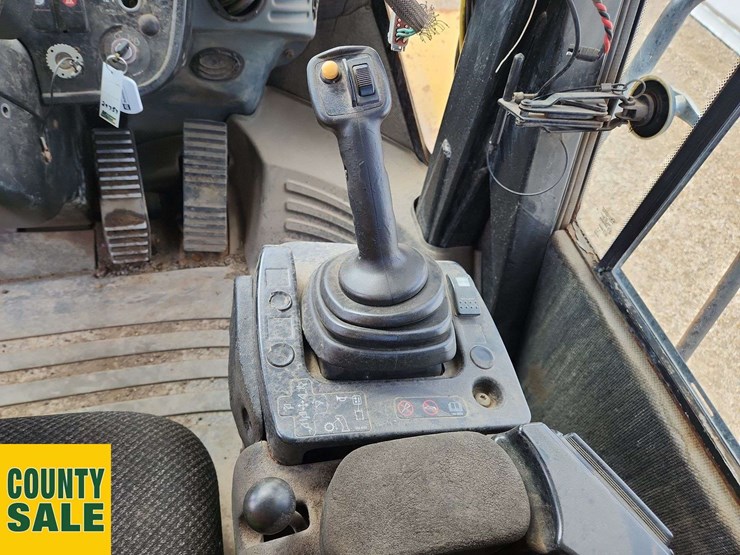 2008-caterpillar-950h-image-9