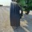 2007-john-deere-4930-image-81