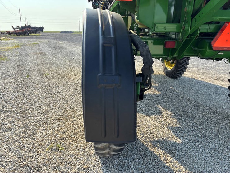 2007-john-deere-4930-image-81