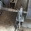 #117-•-lineshaft-with-hyd-pump-and-tank-image-11