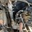 #268-•-2024-liugong-2050h-forklift-image-41