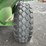 john-deere-500-image-18