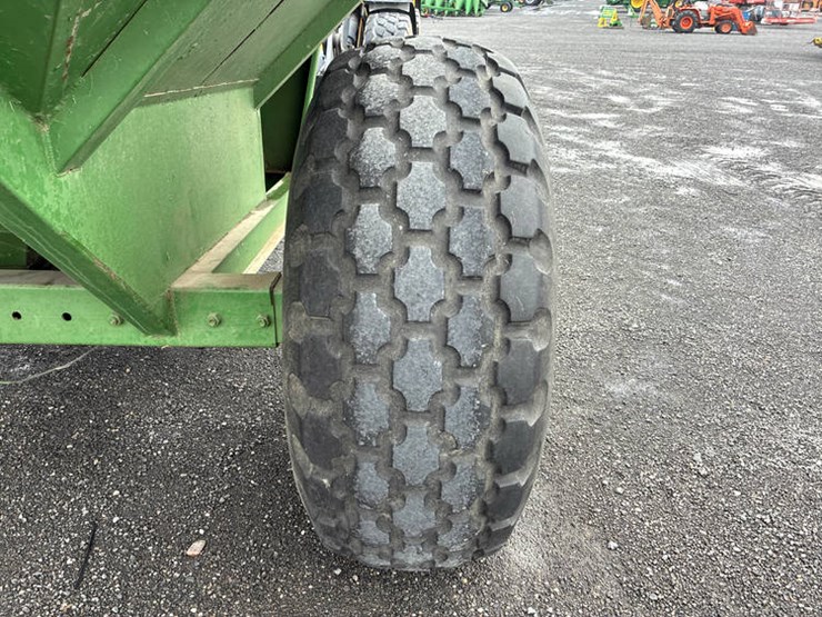 john-deere-500-image-18