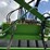 2003-john-deere-4710-image-32