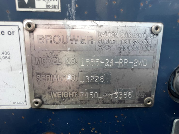 john-deere-5220-image-27