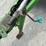 john-deere-535-image-10