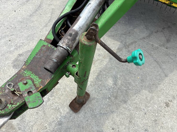 john-deere-535-image-10