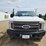 2019-ford-f350-image-19